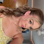 abigail boyd☀︎ - @abigail._boyd - Instagram