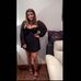 Abigail Boyd - Facebook