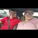 Abigail Boyd - Facebook