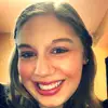Abigail Boyd - @abigailboyd421 - TikTok