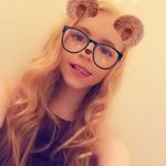 Abigail Boyd - @abbyb0627 - Instagram