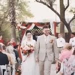 Abigail Boyd - @abigail_boyd2006 - Instagram