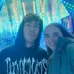 Abigail boyd - @lightening_maqueen123 - Instagram