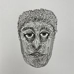 Abigail Boyd - @abigail_boyd_art - Instagram