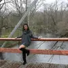 Abigail Boyd - @abzturr - TikTok