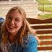 Abigail Boyd - Facebook