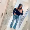 Abigail Boyd - @abby_cory - TikTok