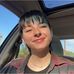 Abigail Boyd - Facebook