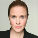 Abigail Boyd - @abigailboydact - Instagram