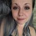 Abigail Boyd - Facebook