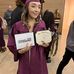 Abigail Boyd - Facebook