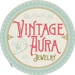 Abigail Boyd-Abbott - @vintageaurajewelry - Instagram