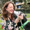 Abigail Boyd MLC - @abigailboydgreens - TikTok