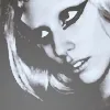 ABIGAIL BOYD - @chaneybrook6877 - TikTok