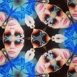 Abigail Marguerite Boyd - @abigailboyd53 - Instagram