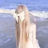 AbigailBoyd - @hwildypwu2p - TikTok
