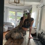 Abby - @abigailbrack - Instagram