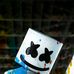 Abi Black Abucha - Facebook