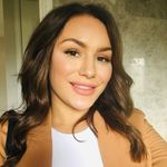 Abigail - @abigailbrackstone - Instagram