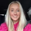 Abigail - @abigailbrack04 - TikTok