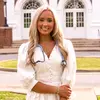 Abigail - @abigail.brack - TikTok