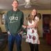 Abigail Brack - Facebook