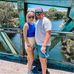Abigail Brack - Facebook