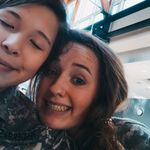 Abigail Brack - @abigails_clothess - Instagram