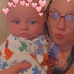 Abigail Brack - @___a__b__b__y___ - Instagram