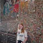 Abigail Bracken - @brackenabigail - Instagram