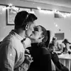 Abigail Brackett - @abigailbrack - TikTok