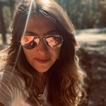 Abigail Brackin - @abigailbrackin11224 - Instagram