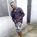 Aby Barrack - Facebook