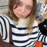 Abigail Bragg - @abigailbragg - Instagram