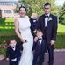 Abigail Bragg - Facebook