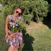 Abigail Bragg - Facebook