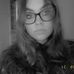 Abigail Bragg - Facebook