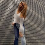 Abigail Bragg - @abigailsroomcleanout - Instagram