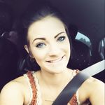 Abigail Bragg - @abigail.bragg.58 - Instagram
