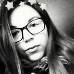 abigail bragg_32 - @abigailbragg_32 - Instagram
