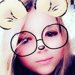 Abigail Bragg - @abigailb8733 - Instagram