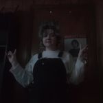 Abigail Bragg - @abigail.bragg.12 - Instagram