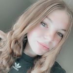 abigail bragg - @abigailbragg.1316 - Instagram