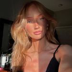 Abigail Bragg - @abbybragg - Instagram