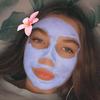 Abigail Bragg - @abigail.bragg8 - TikTok