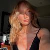Abigail Bragg - @abby.bragg - TikTok