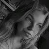 Abigail Bragg - @abigailbragg0 - TikTok