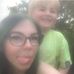 Abigail Bragg - Facebook