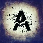 Abigail Bragg - @abidabal - Instagram