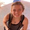 Abigail Bragg - @ab1gailbragg - TikTok